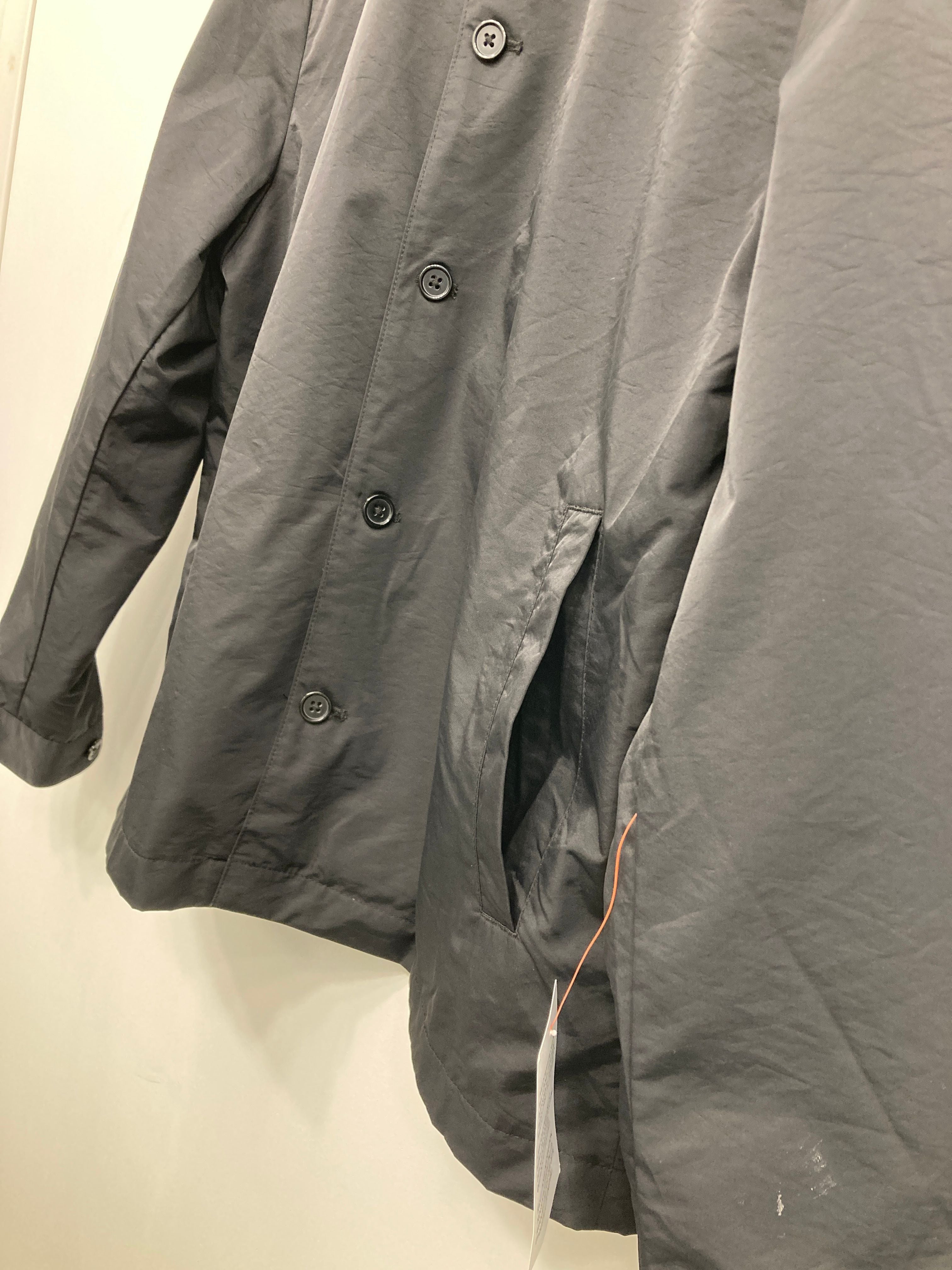 Asos Design Jakke